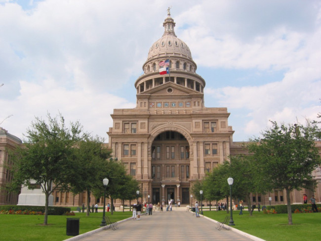 Texas Capitol (capitol.state.tx.us).jpg