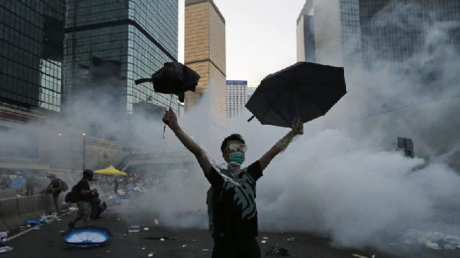 HongKongRiot.jpg