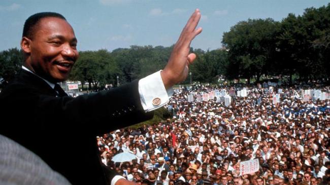 Martin-Luther-King-Jr_Call-to-Activism_HD_768x432-16x9.jpg