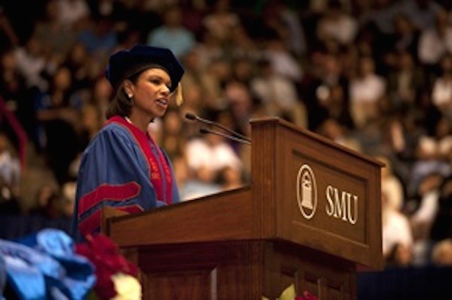 Condoleezza-Rice-excerpts.jpg