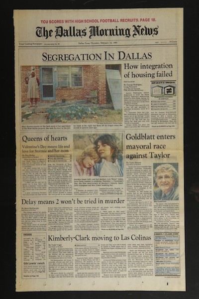 thumbnail_1986_Pulitzer_SeparateUnequal22.jpg