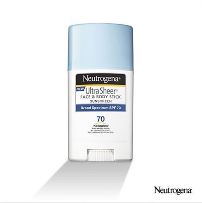 Neutrogena-Sunscreen-from-Facebook.jpg