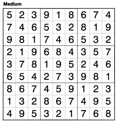 20171207.Sudoku.pg18_Solution.jpg