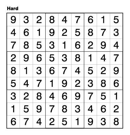 20170122.Sudoku.pg19_Solution.jpg