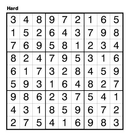 20180308.Sudoku.03.pg25_Solution.jpg