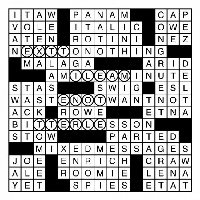 20180329.Crossword_Solution.jpg