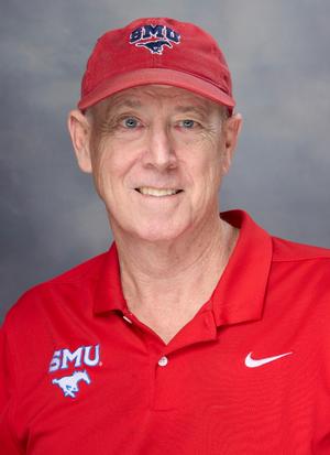 Coach Steve Collins will retire after nearly 40 years of coaching.