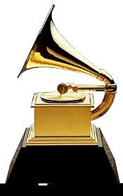  Grammys grab attention with variety of talent