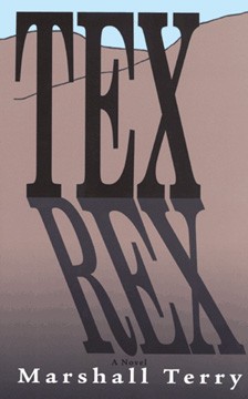  TEX REX exposes Texas tall tales