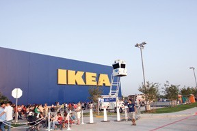  New IKEA offers deals, meals and variety