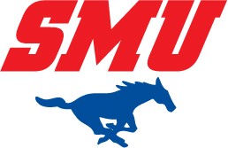 How Gerald J. Ford's private plane, three flights in 36 hours and a not-so-secret meeting have SMU as close as possible to finding a new football coach