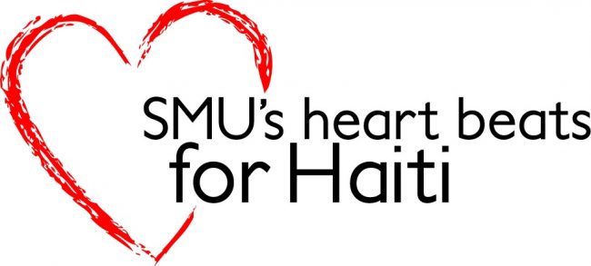 Student+Senate+initiates+earthquake+relief+program+for+Haiti