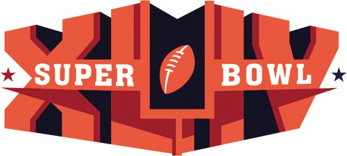 Behind the ads of Super Bowl XLIV