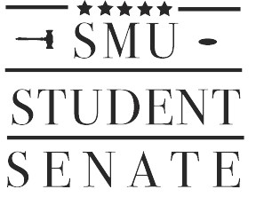 Student Senate General Election Results Released