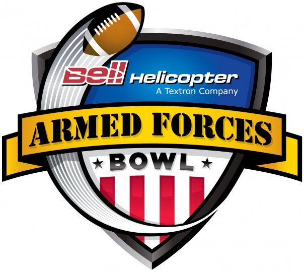 SMU+looks+to+stop+Army+invasion+into+Ford+Stadium+for+2010+Armed+Forces+Bowl