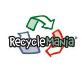 SMU recycles to win competition
