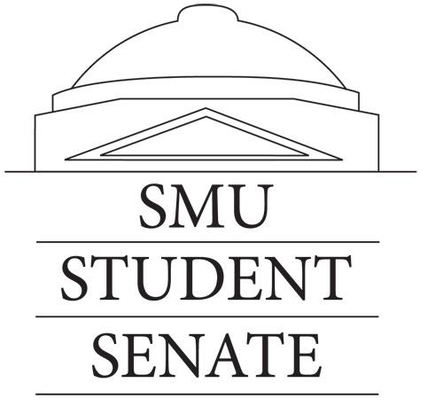 Senate passes Bylaws, Policies changes