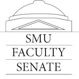 Faculty Senate talks weather, spring enrollment