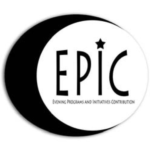 E.P.I.C. committee chair responds to student body discontentment