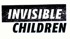 Invisible Children calls students to act