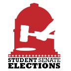 Student Senate campaign season kicks into gear