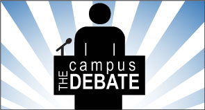 The Campus Debate: Where to Park