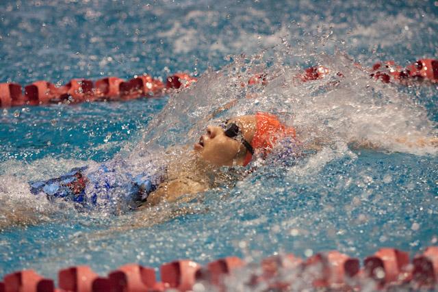 The+SMU%E2%80%99s+women%E2%80%99s+team+has+three+returning+swimmers+who+competed+at+the+NCAA+championships