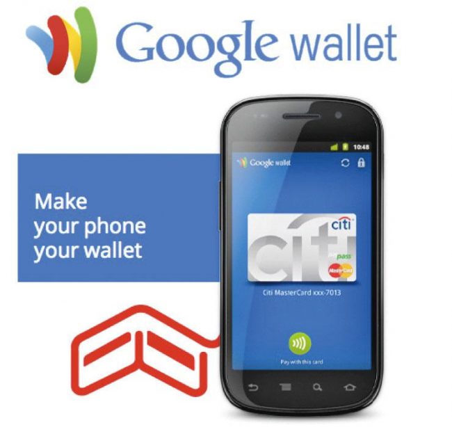 Android+debuts+Google+Wallet