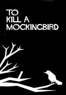 DTCs To Kill a Mockingbird does not disappoint