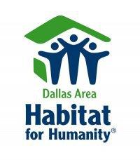 Habitat strives to build 1,000 homes by 2014