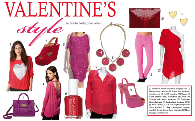 Valentines+Day+style