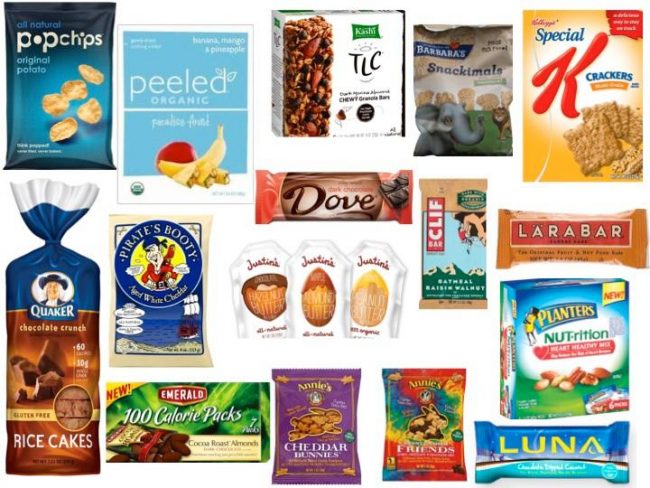 These+snacks+are+great%2C+healthy+options+to+take+to+the+library+with+you+to+keep+your+brain+fueled+for+studying.