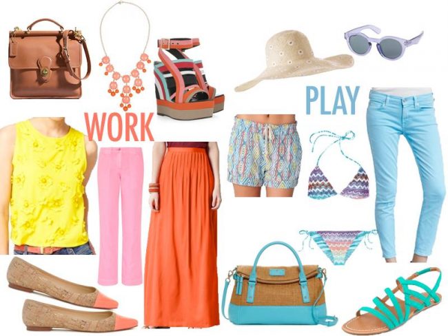 Summer+style+trends