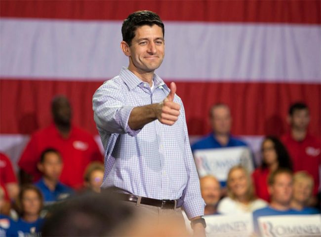 Paul+Ryan+speaks+to+constituents+in+Virginia+after+being+introduced+as+Romney%E2%80%99s+vice+presidential+pick.