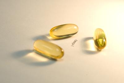 Fish oil and Omega-3 fatty acids can be found in various types of fish, such as salmon, and can also be consumed through dietary supplements.