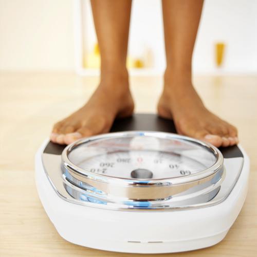 Eating disorders have become an increasingly popular trend that young adults have followed to lose weight.