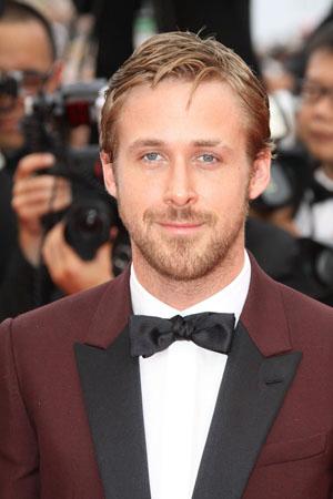 Ryan Gosling will make his directorial debut in “How to Catch a Monster.”