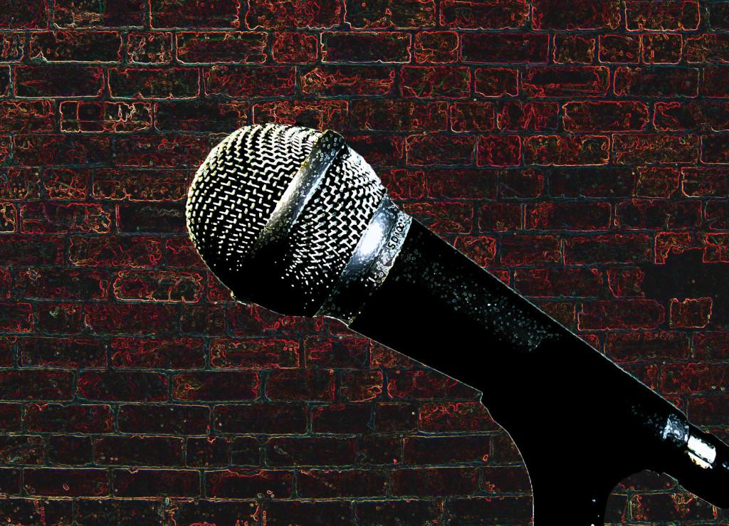 mic and brick1_AndreaWEB.jpg