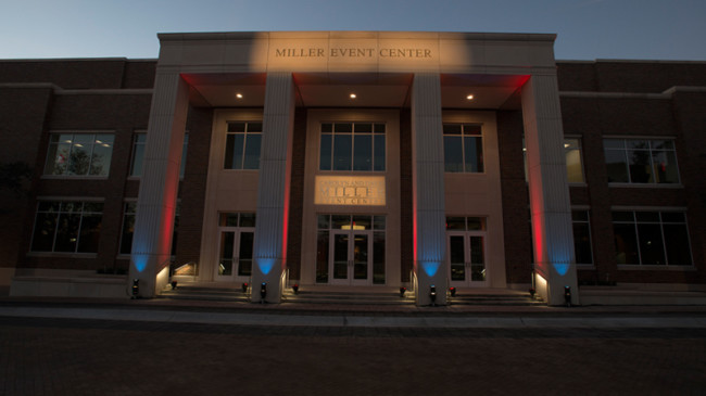 Miller Center.jpg