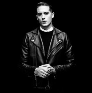 G-Eazy.jpg