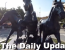 The Daily Update: Wednesday, March 26, 2014