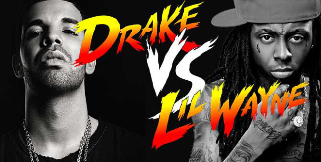Drake-vs-Lil-Wayne.jpg