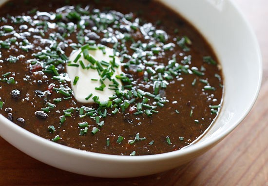 Black_bean_soup.jpg