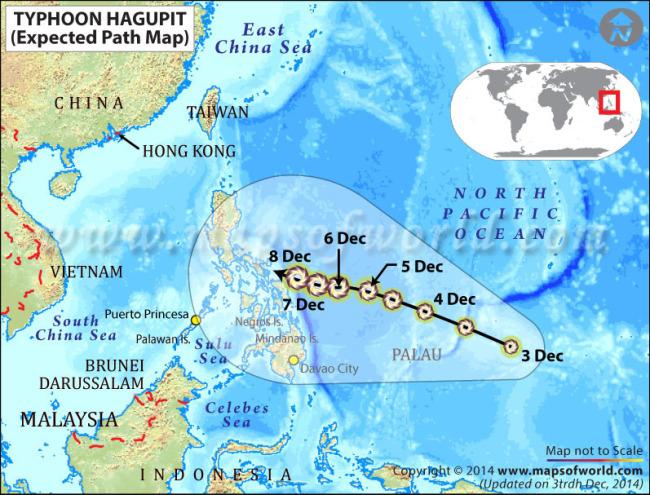 Typhoon-Hagupit-pathmap.jpg