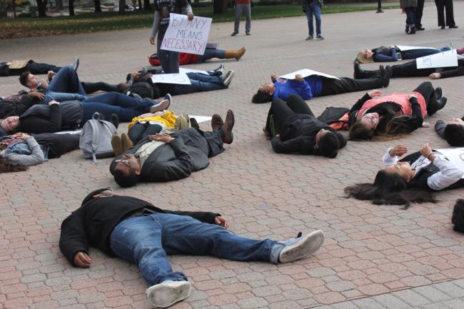 die-in.jpg