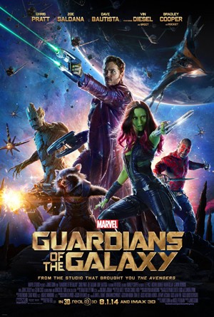 GOTG-poster.jpg