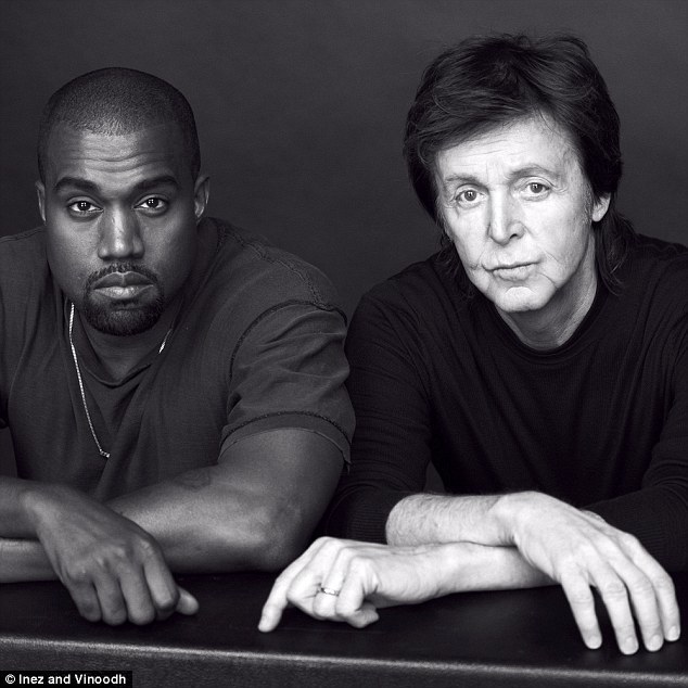 KanyeMcCartney.jpg