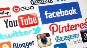 How to get the most out of social media