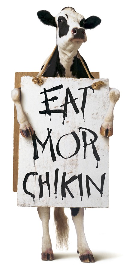 Chick-fil-A Cow lg.jpg