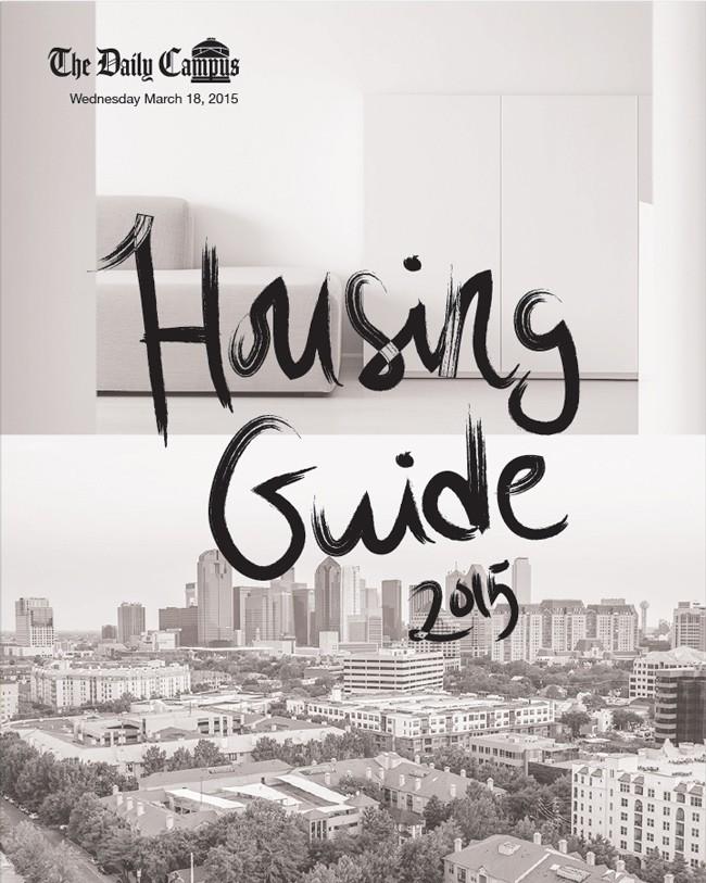 1.housingGuideCover-01.Web.jpg